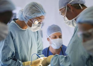 北京固生堂雍贵中医诊所 专业中医诊疗与养生保健的融合体验