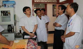 中医养生保健服务迈向规范化 21地试点准入管理新探索