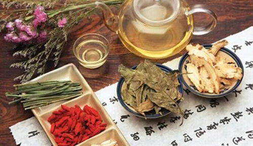 常见肾脏疾病的养生保健——尿路感染的养生保健
