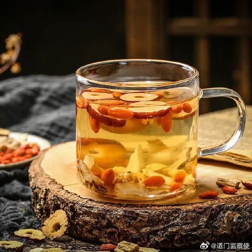 中医养生